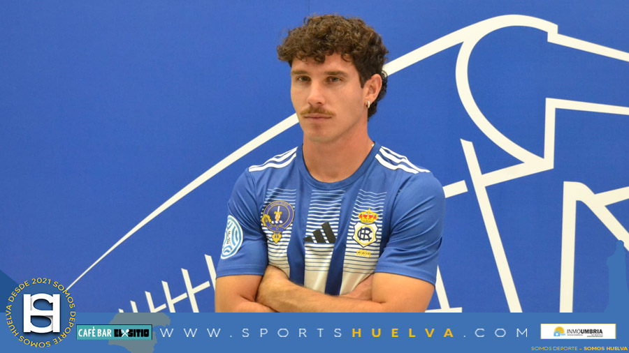nacho-ruiz-2