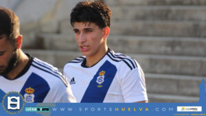 recre-dos-hermanas-paolo