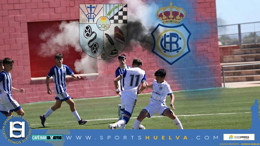 recre-siempre-alegres9887