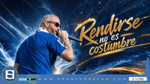 rendirse-no-es-costumbre