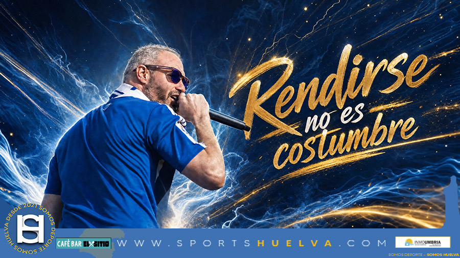 rendirse-no-es-costumbre