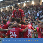El Salerm Puente Genil regresa a Segunda Federación tras ser repescado por la RFEF