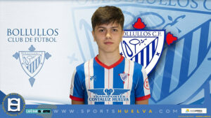 victor-cagigas-bollullos
