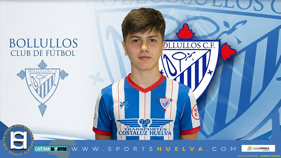 victor-cagigas-bollullos