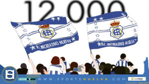 12000-ABONADOS-RECREA