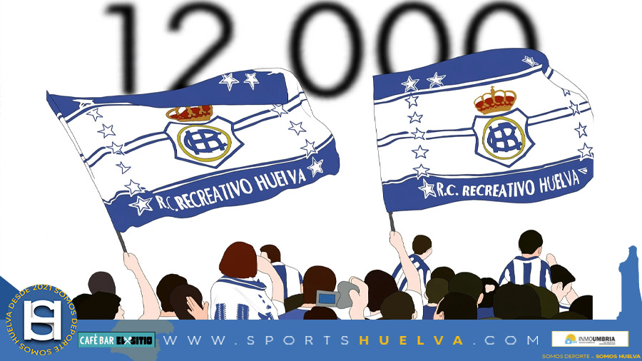 12000-ABONADOS-RECREA