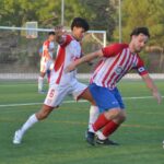 La Palma necesita del Municipal para creer en la remontada (3-1)