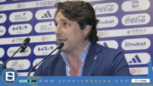 ADRIAN-FERANNDEZ-RECRE