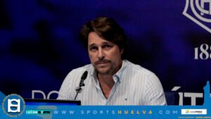 ADRIAN-FERNANDEZ-RECRE-HOJA-RUTA-3