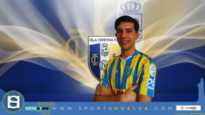 ALEX-FERNANDEZ-ISLA-CRISTINA