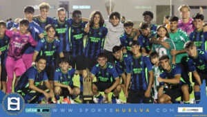 BETIS-CAMPEON-BELLA