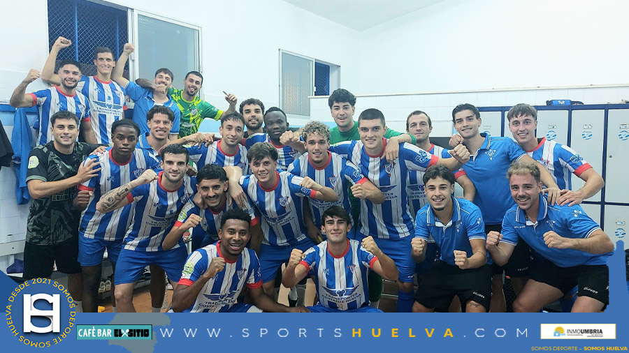 BOLLULLOS-COPA-RFAF-FINAL