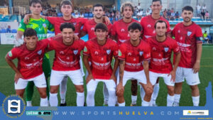 BOLLULLOS-PRETEMPORADA