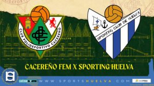 CACEREÑO-SPORTING-