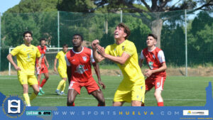 CADIZ-C-