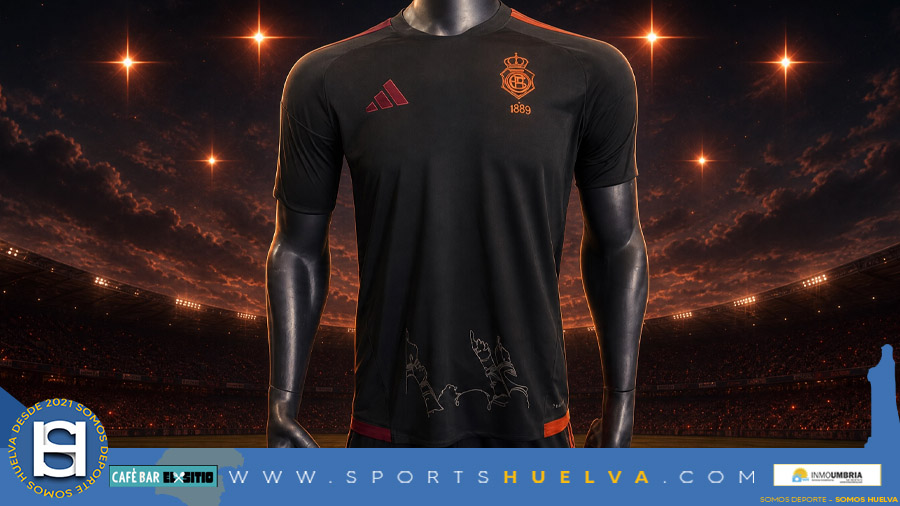 CAMISETA-RECRE-26-27-11