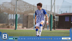 CARLOS-MORENO