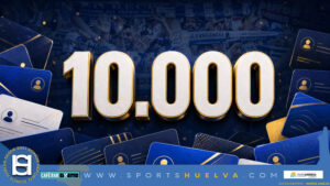 CARTEL-10000