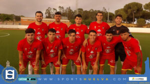 CD-MOGUER-CRONICA