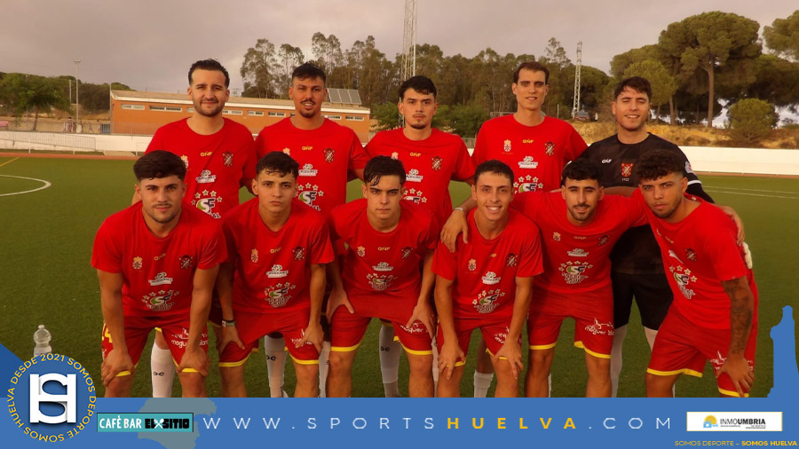 CD-MOGUER-CRONICA
