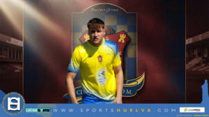 CD-MOGUER-JUGADOR