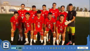 CD-MOGUER-ONCE
