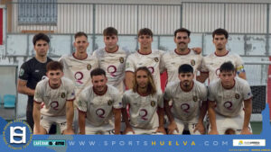 CD-PINZON
