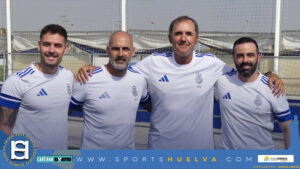 CUERPO-TECNICO-FILIAL-RECRE