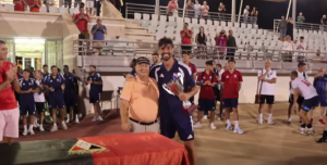 Captura de pantalla 2026-08-20 212801