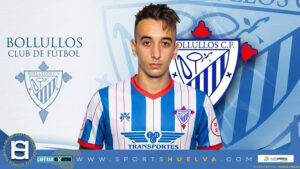DARIO-SERRA-BOLLULLOS