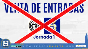 ENTRADAS-ATLETICO-CENTRAL