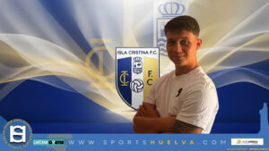 FRAN-CARMONA-ISLA