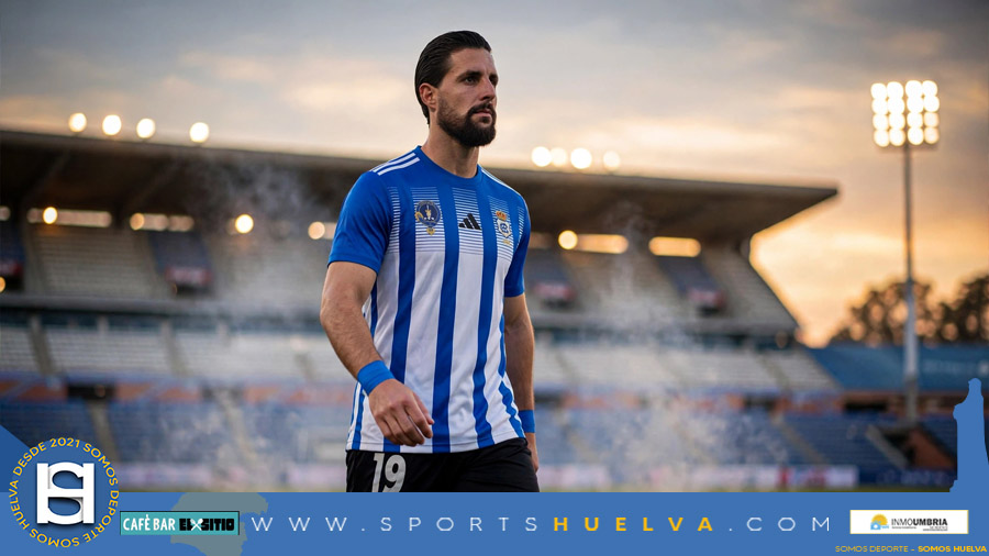 FRAN-SOL-RECRE