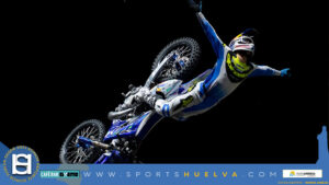 FREESTYLE