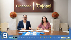 FUNDACIÓN CAJASOL-PARTNER