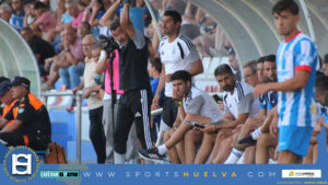 GALVAN-RECRE