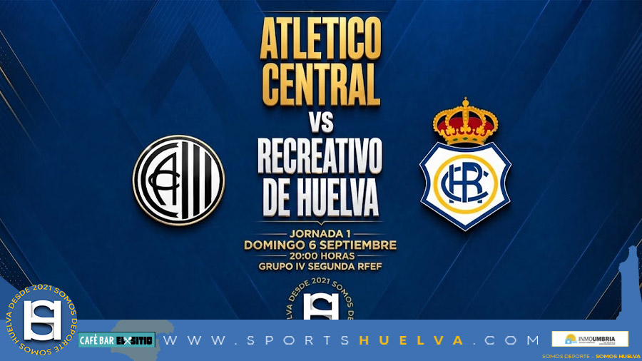 HORARIO-CENTRAL-RECRE