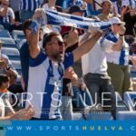 El Atlético Central responde al Recreativo y rebaja a 15 euros las entradas para la afición recreativista