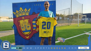 ITURRASPE-CD-MOGUER