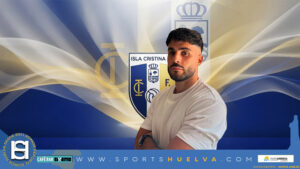 IVAN-MORENO-ISLA