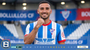 IVAN-ROBLES