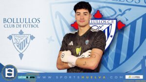 JAVI-ALVAREZ-BOLLULLOS