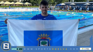 JAVIER-PREZ-NATACION