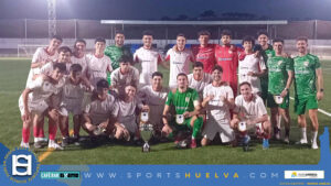 LA-PALMA-CF-TORNEO