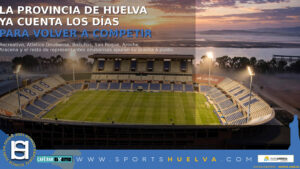 LA-TEMPORADA-A-LA-VUELTA-DE-LA-ESQUINA