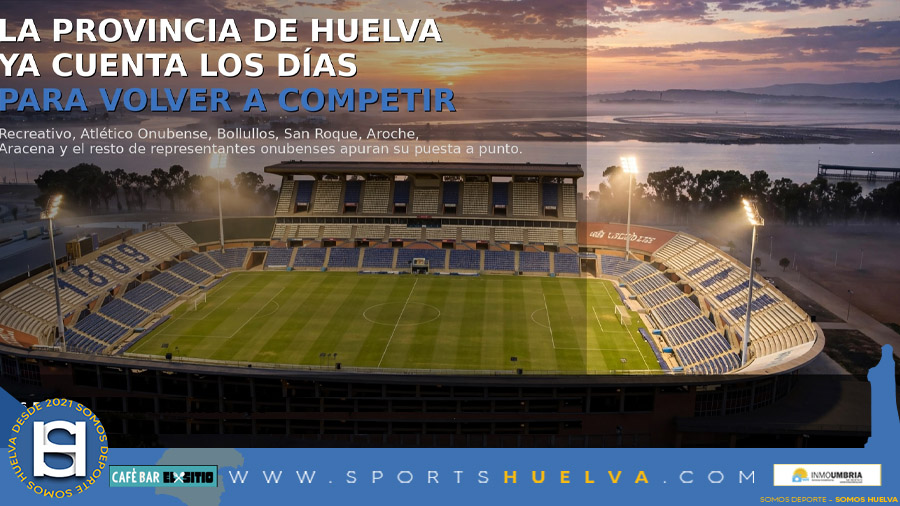 LA-TEMPORADA-A-LA-VUELTA-DE-LA-ESQUINA