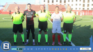 LAPALMA-ATLETICO-ONUBENSE
