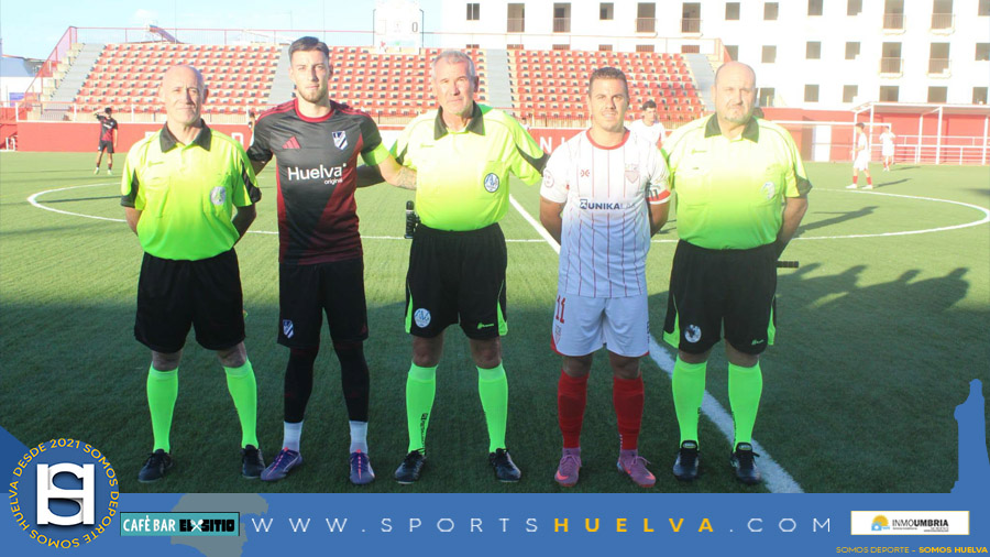 LAPALMA-ATLETICO-ONUBENSE