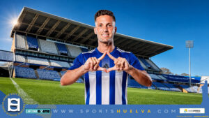 LEANDRO-MARTINEZ-OK