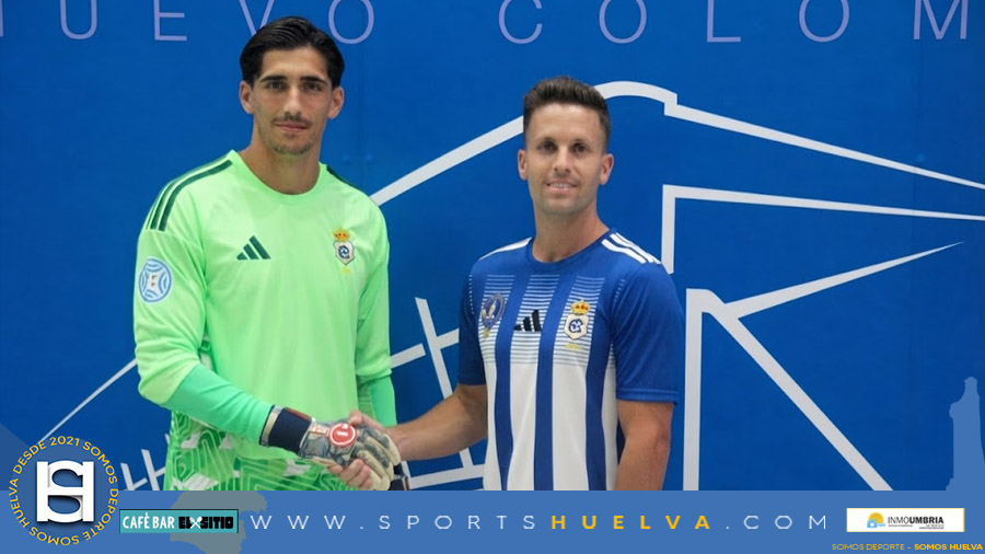 LEANDRO-MARTINEZ-PADILLA